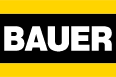 Bauer